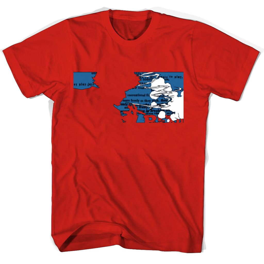 Smoking Spike Spiegel Tshirt Smoking Spike Spiegel Tshirt