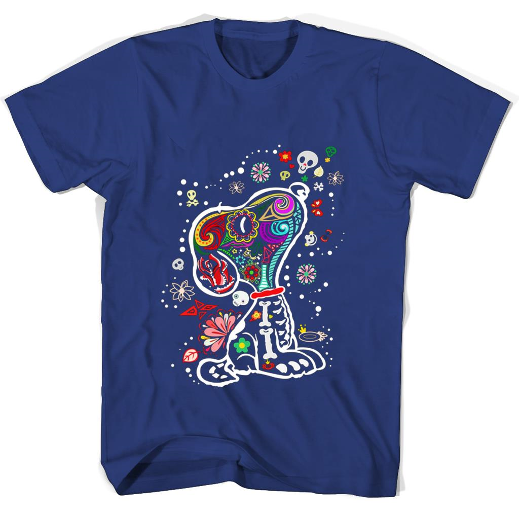 Snoopy Flowers T Shirts Snoopy Flowers T Shirts