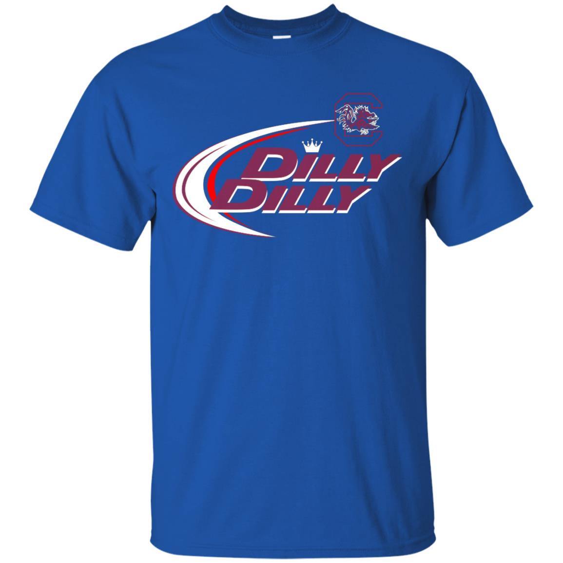 South Carolina Gamecocks Bud Light NFL Football Logo Shirt – Official Merchandise South Carolina Gamecocks Bud Light NFL Football Logo Shirt – Official Merchandise