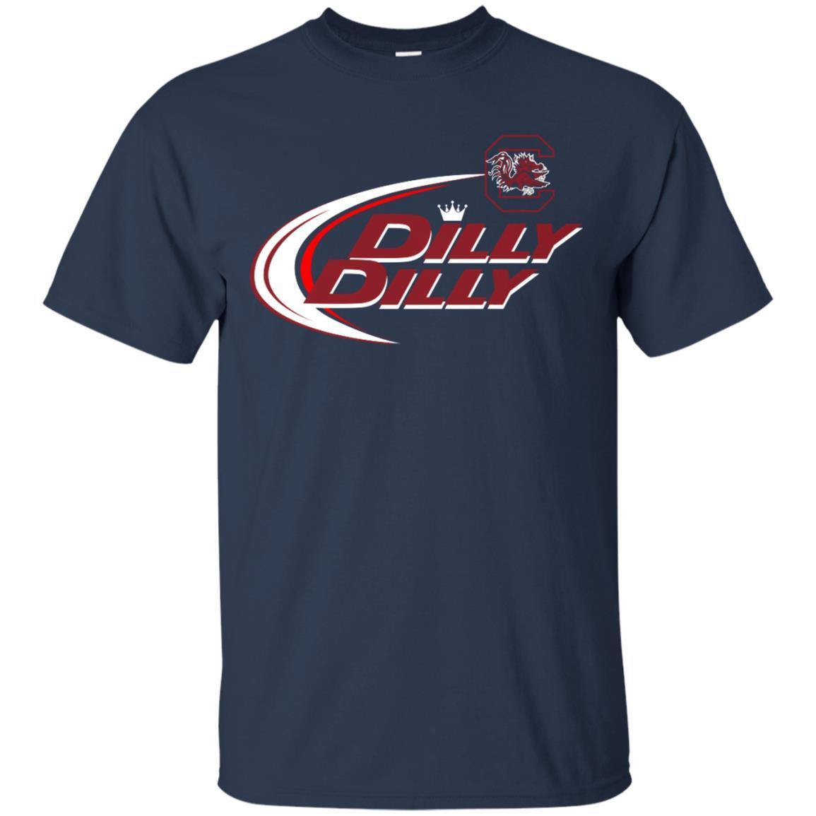 South Carolina Gamecocks Bud Light NFL Football Logo Shirt – Official Merchandise South Carolina Gamecocks Bud Light NFL Football Logo Shirt – Official Merchandise