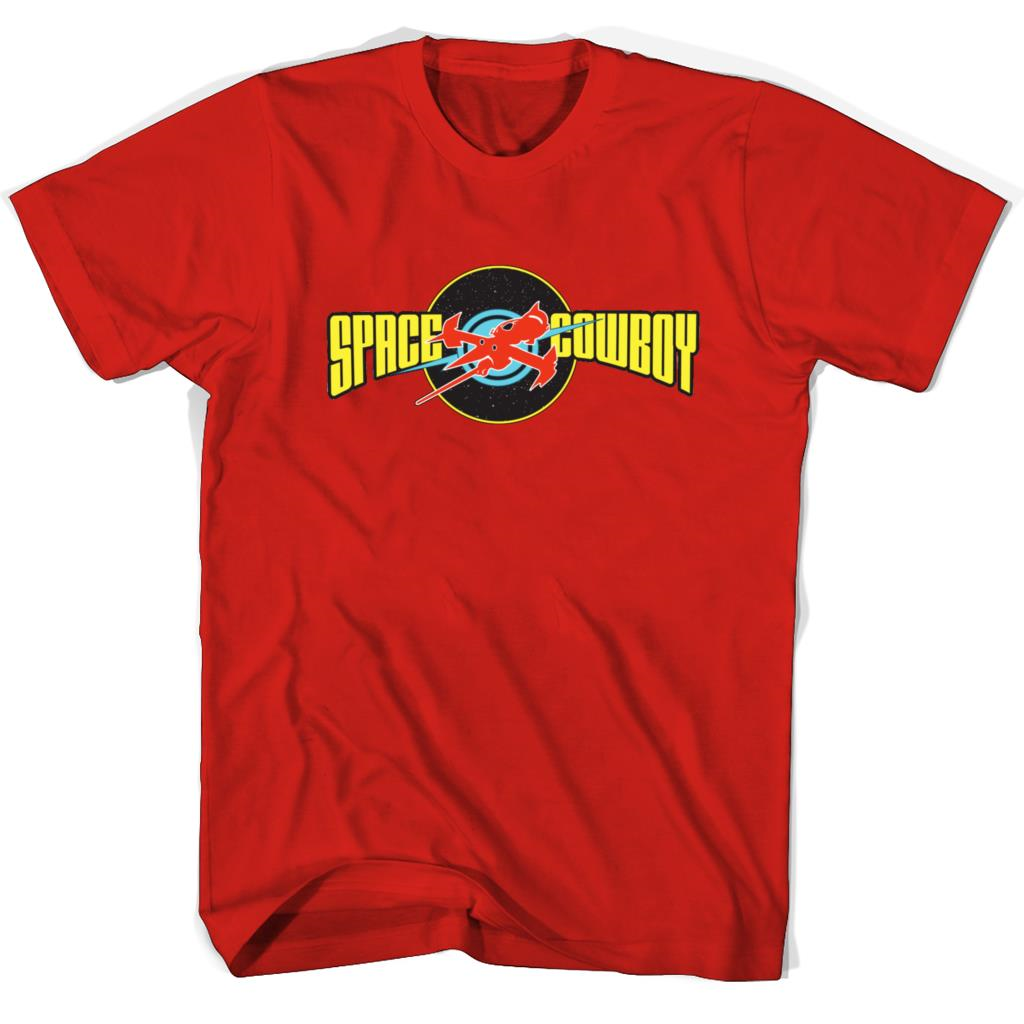 “Men’s Space Cowboy T-Shirts: Bold Designs for the Adventurous Cowboy” “Men’s Space Cowboy T-Shirts: Bold Designs for the Adventurous Cowboy”