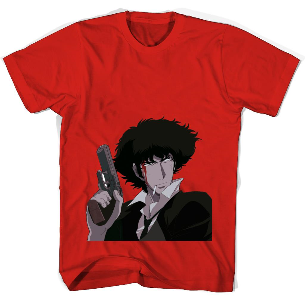 “Men’s Western-Style Space Cowboy Tshirt – Bold & Stylish Look” “Men’s Western-Style Space Cowboy Tshirt – Bold & Stylish Look”