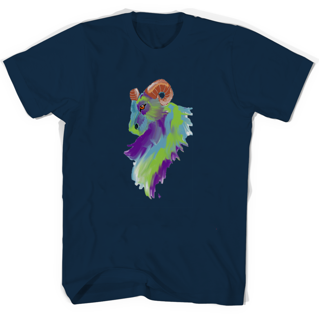 Grandparents Day Strength Shirts Grandparents Day Strength Shirts