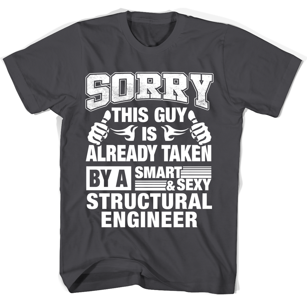Structural Engineer Couple Valentine T Shirts Structural Engineer Couple Valentine T Shirts