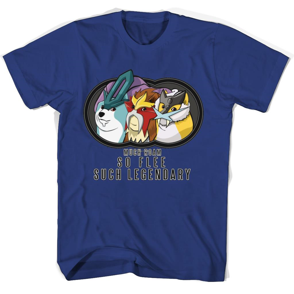 “Legendary Tshirt: Stylish and Comfortable Apparel for All” “Legendary Tshirt: Stylish and Comfortable Apparel for All”