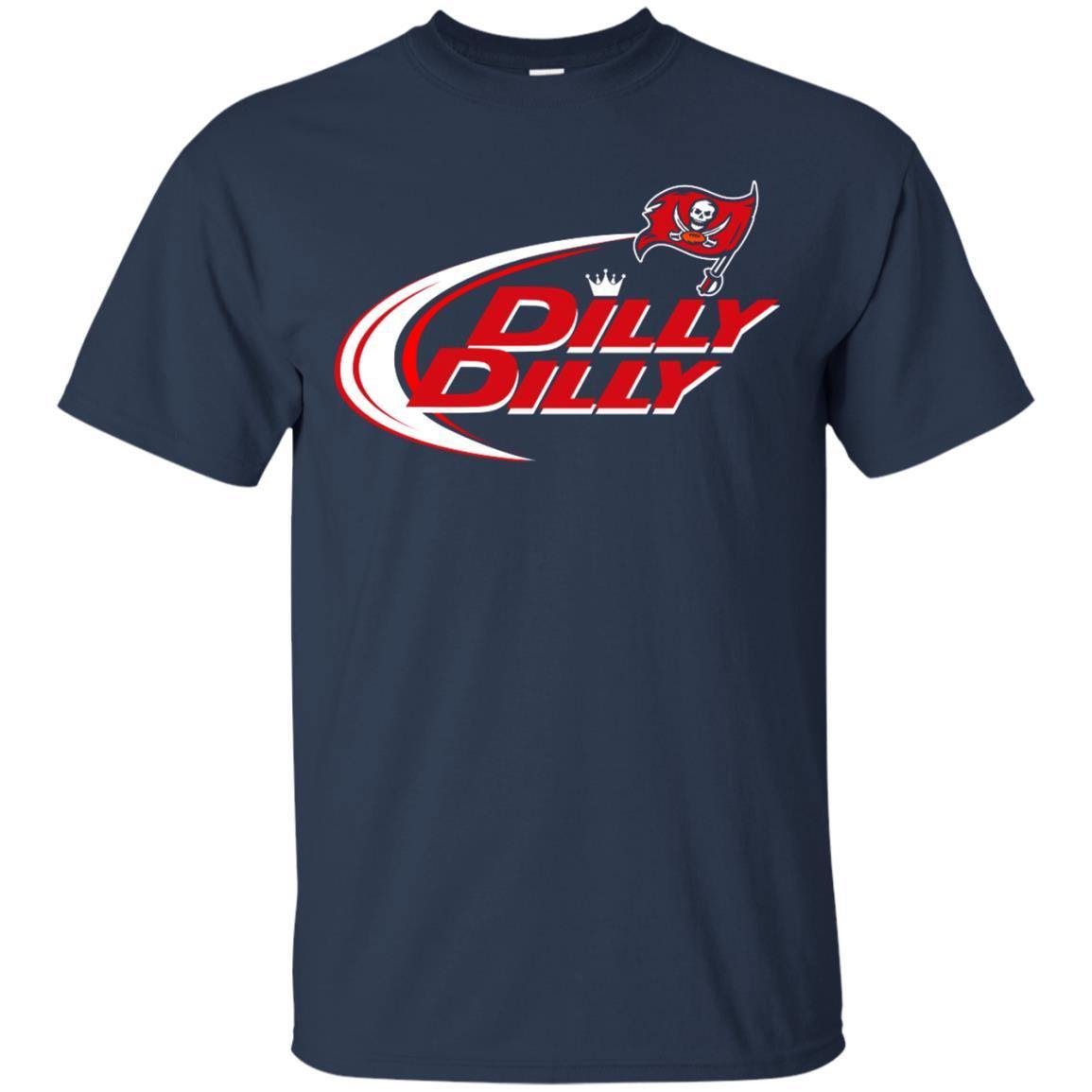 Tampa Bay Buccaneers Bud Light NFL Logo Shirt – American Football Fan Apparel Tampa Bay Buccaneers Bud Light NFL Logo Shirt – American Football Fan Apparel