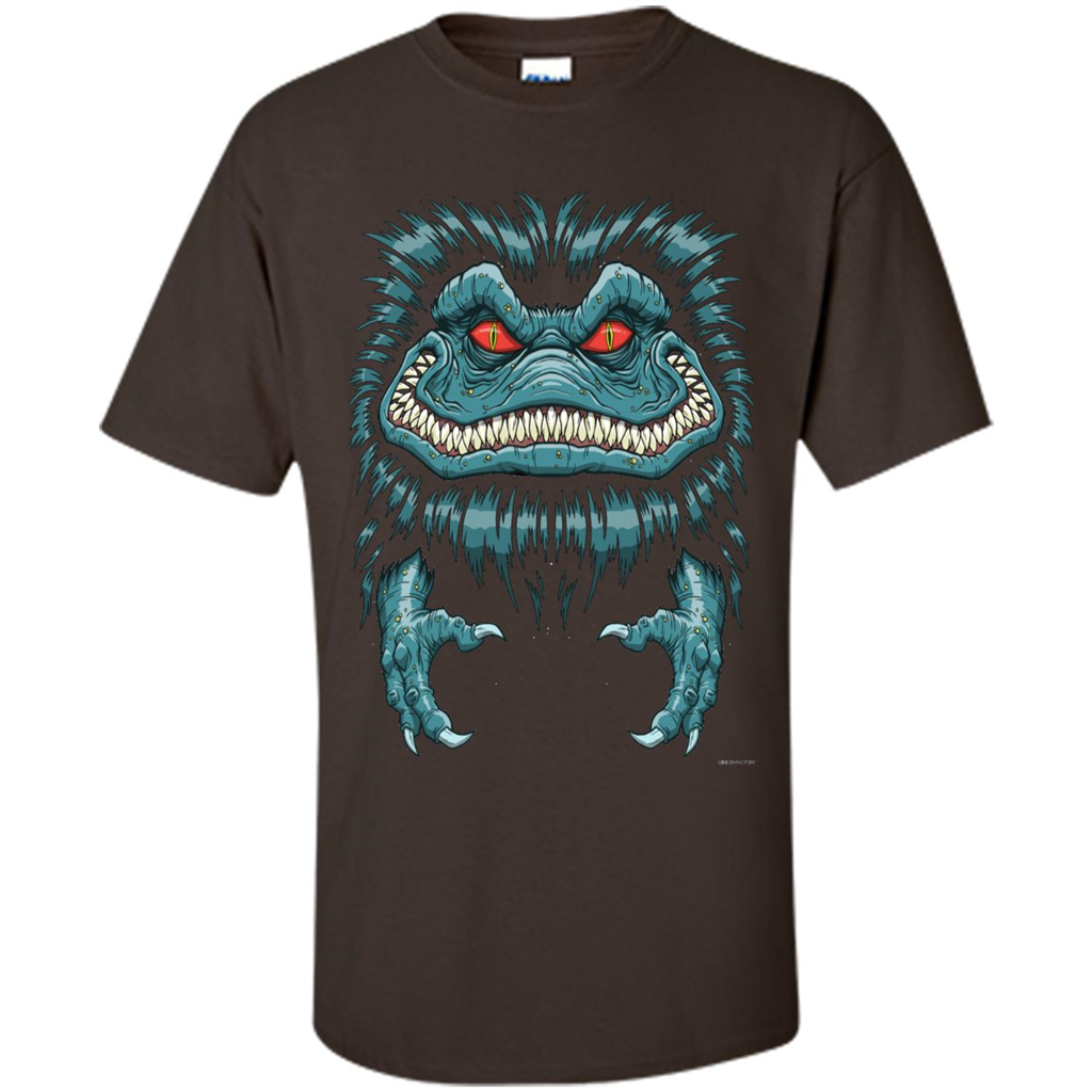 “Funny They Bite! T-Shirt – Get Yours Now!” “Funny They Bite! T-Shirt – Get Yours Now!”