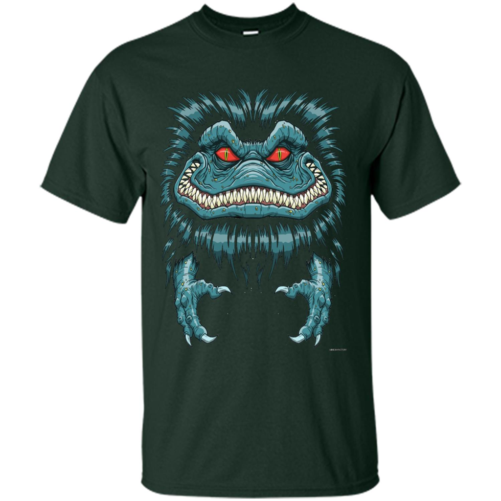 “Funny They Bite! T-Shirt – Get Yours Now!” “Funny They Bite! T-Shirt – Get Yours Now!”