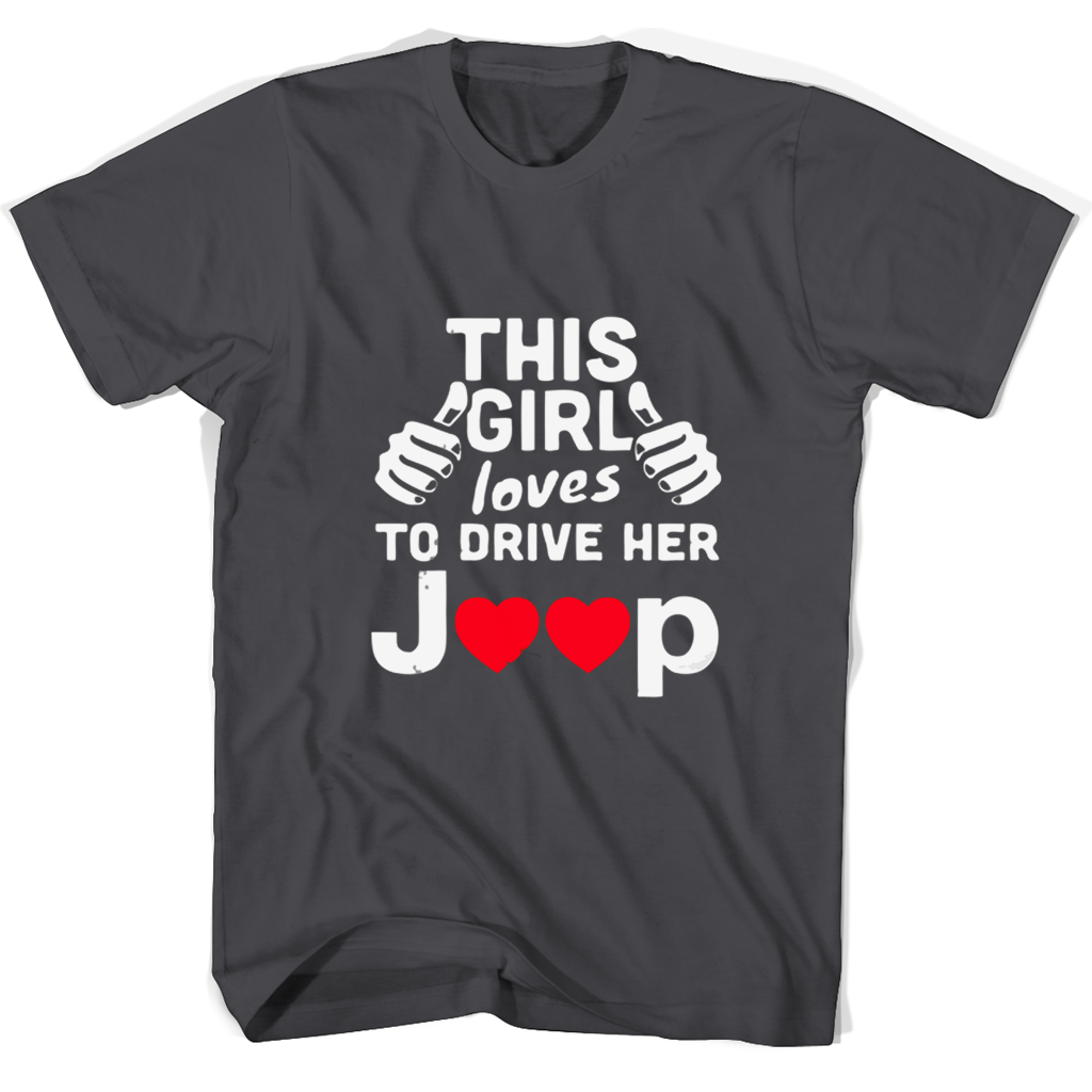 “Women’s Joop T-Shirts: Show Your Love for Driving in Style” “Women’s Joop T-Shirts: Show Your Love for Driving in Style”