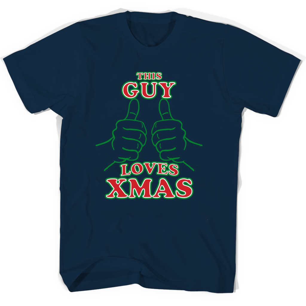 “Grandparents Day Shirts for Xmas Lovers – Show Your Love!”