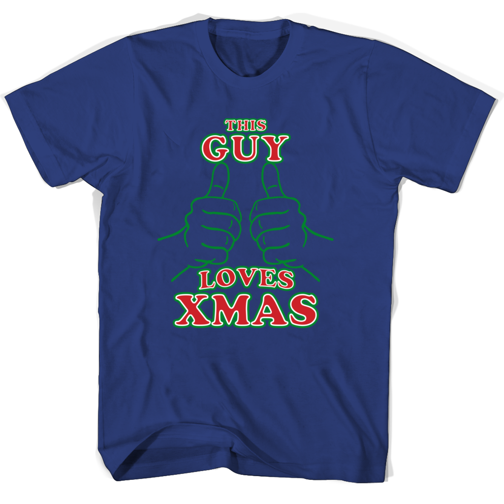 “Grandparents Day Shirts for Xmas Lovers – Show Your Love!”