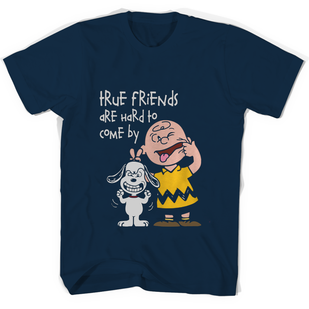 Snoopy T Shirts: Find True Friends with Style Snoopy T Shirts: Find True Friends with Style