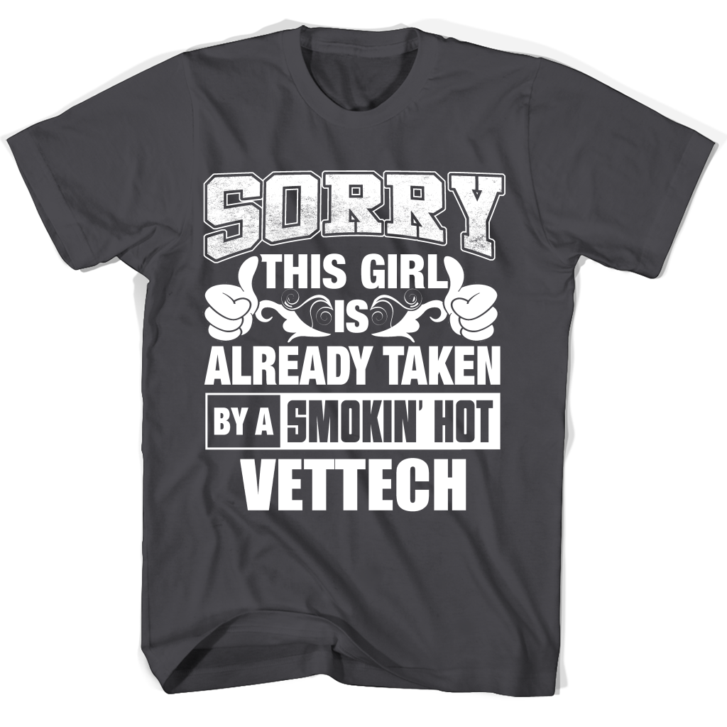 Valentine T Shirts for Couples – Vettech Perfect Gift for Girlfriend or Wife Valentine T Shirts for Couples – Vettech Perfect Gift for Girlfriend or Wife