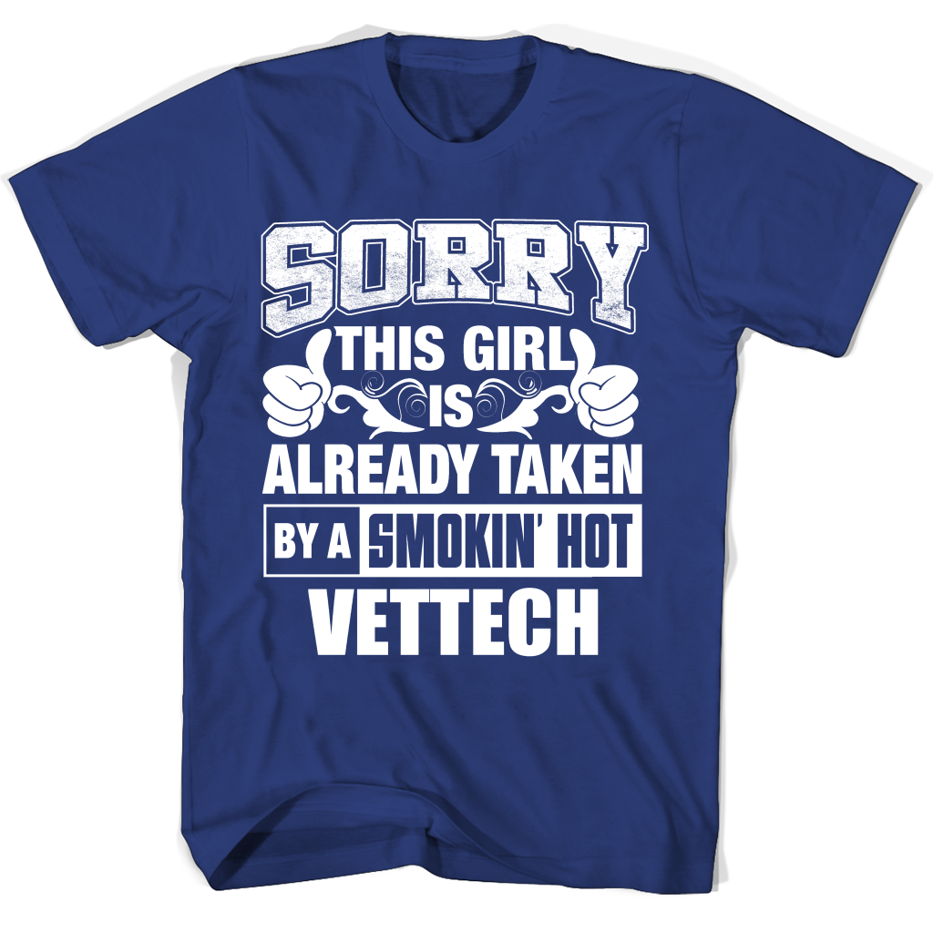 Valentine T Shirts for Couples – Vettech Perfect Gift for Girlfriend or Wife Valentine T Shirts for Couples – Vettech Perfect Gift for Girlfriend or Wife